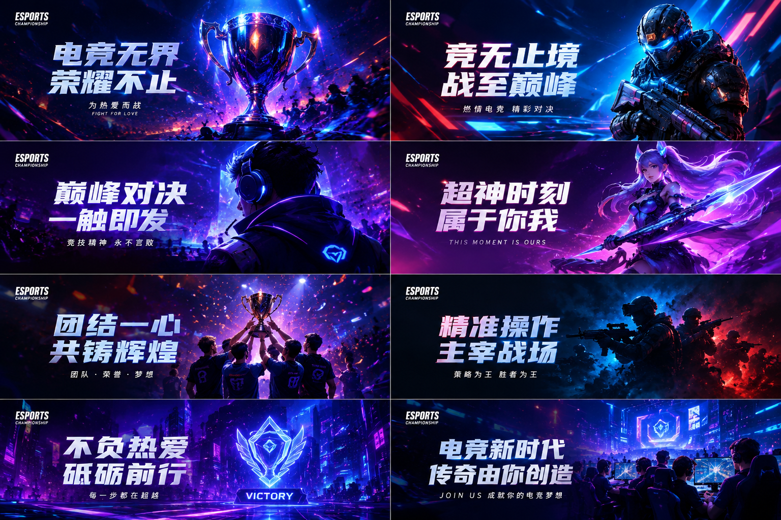 开云电竞入口 品牌创立